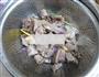 沙茶牛肉的做法图解4