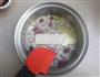 沙茶牛肉的做法图解5