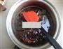 沙茶牛肉的做法图解6