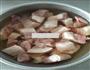 红烧肉的做法图解1