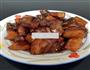 红烧肉的做法图解8