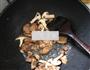 家常菜香方炸豆腐的做法图解10