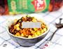 什锦牛肉丁的做法图解11