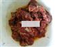 什锦牛肉丁的做法图解5