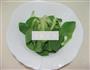牛肉炒蟹味菇的做法图解3
