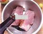 叉烧肉的做法图解3
