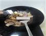 排骨炖干豆腐的做法图解4