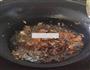 尖椒豆腐皮的做法图解4