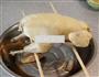 海南鸡饭的做法图解11