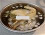 海南鸡饭的做法图解7