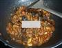 肉沫烧茄子的做法图解8