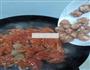 汆丸子的做法图解8