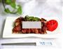 本帮香酥鸭的做法图解10