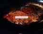 红烧肉末豆腐的做法图解5