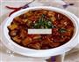 红烧肉末豆腐的做法图解9