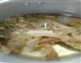 梅菜扣肉的做法图解10