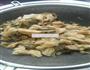 梅菜扣肉的做法图解11