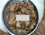 梅菜扣肉的做法图解18