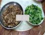 梅菜扣肉的做法图解19