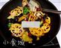 香辣烤鱼的做法图解5