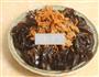 虫草猪肉炒木耳的做法图解15