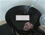 虫草猪肉炒木耳的做法图解7