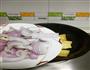 花蛤豆腐煲的做法图解3