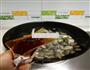 花蛤豆腐煲的做法图解5