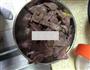 双椒猪肉炒猪肝的做法图解3
