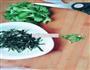 西兰花鸡蛋疙瘩面汤的做法图解2