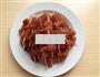 香辣牙签肉的做法图解4