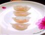 水晶虾饺的做法图解12