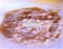 水晶虾饺的做法图解5