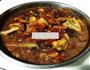 猪肉炖粉条的做法图解7