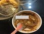咖啡黄油双色饼干的做法图解10