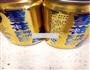魔芋啤酒鸭的做法图解3