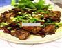 土豆片烧鸡翅的做法图解4