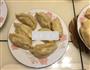 洋葱肉锅贴的做法图解11