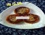 糯米南瓜饼的做法图解8