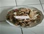 回锅猪头肉的做法图解2