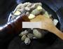 盐水花螺虾蛄的做法图解5