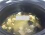 香菇炖鸡的做法图解7