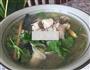 香菇炖鸡的做法图解8