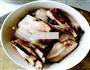 梅菜扣肉的做法图解5