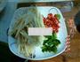 冬笋炒牛肉丝的做法图解1