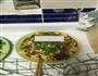 麻婆豆腐的做法图解5
