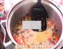 羊肉抓饭的做法图解11