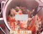 羊肉抓饭的做法图解12