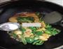 青椒土豆片的做法图解8