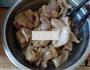 香酥菜花的做法图解6
